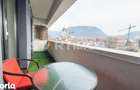 Apartament mobilat Alphaville cu parcare acoperita - 15