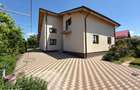 Casa de vanzare in Ghindeni la doar cateva minute de Craiova - 7