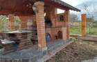 Casa, 6 camere, 280 mp, zona Est - 15