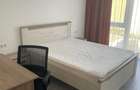 Apartament cu 3 camere în Mărăști - 6