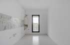 Apartament cu 2 camere decomandat în Titan - 8