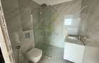 Apartament 3 camere, decomandat, 102.9 mp, Centru, zona - 2