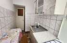 Apartament cu 2 camere la parter cu balcon str. Letea - 5