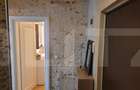 Apartament 2 camere, 60 mp, cartier Alfa - 4