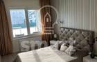 Apartament 2 camere de inchiriat Calea Turzii vis a vis de OMW bloc no - 3