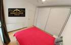 Victor Babes, apartament cu 2 camere+ 60 mp terasa, parcare, 330/Luna - 4