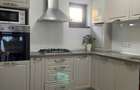 Inchiriez apartament 2 camere (56mp) cu parcare, in cartier Dambul Rotund - 2