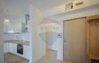 Apartament cu 3 camere decomandat în Europa - 12
