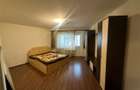 Apartament 4 Camere Tatarasi - 3
