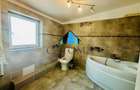 Apartament cu 4 camere semidecomandat în Brâncoveanu - 15