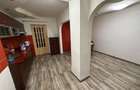 Apartament cu 4 camere decomandat în Central - 6