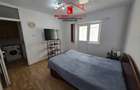 cartier E3 - Apartament 2 camere etaj 1 - 17