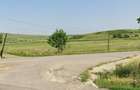 Teren extravilan 14000mp Horlaceni