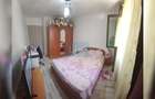 COMISION 0% | APARTAMENT 2 CAMERE DE VANZARE | MILITARI RESIDENCE - 14