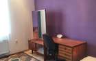 2 Camere zona Rahova - 4