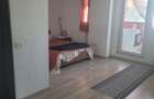 Garsoniera De Inchiriat Militari Residence - 6