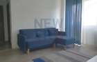 Apartament cu 2 camere semidecomandat în Titan - 1