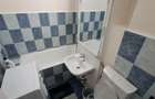 Apartament 2 camere D, in Tatarasi, - 2
