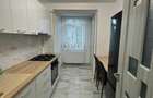De inchiriat Apartament 2 camere, Tiglina 2, Galati - 4
