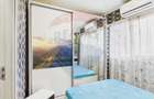 Apartament cu 2 camere decomandat în Colentina - 3