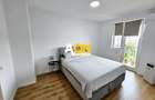 Apartament cu 3 camere decomandat în Central - 10 Apartament cu 3 camere decomandat în Central - 10