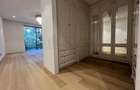 Apartament premium 2 camere exclusivist - 4