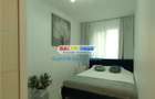 Apartament cu 2 camere decomandat în Universitate - 4