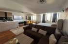 Apartament 2 camere  77 mp -2 grupuri sanitare | Blv Unirii | Bloc Stradal | - 2