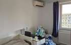 Apartament cu 3 camere în Colentina - 4