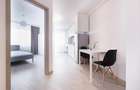 Apartament cu 2 camere decomandat în Dâmbul Rotund - 2
