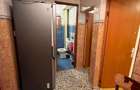Apartament de inchiriat zona Progresu 0769422625 - 2