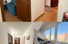 Apartamnet 4 camere Dorobanti, 100 mp, etaj 3, 2 bai, centrala - 8