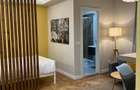 Studio exclusivist in zona Garii de Nord - 36