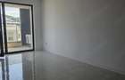 Apartament cu 2 camere decomandat în Galați - 17