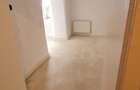 Apartament cu 3 camere nedecomandat în Central - 6