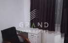 Apartament cu 3 camere semidecomandat în Mărăști - 5