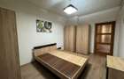 2 CAMERE + BOXA || FLOREASCA - 8
