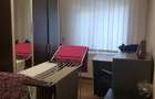 Apartament cu 3 camere decomandat în Păcurari - 9