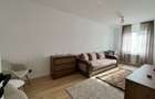 Apartament cu 2 camere decomandat în Doamna Ghica - 2