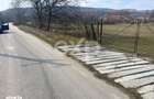 Teren intravilan de vanzare 3.392 mp Gorganu, Calinesti - 1
