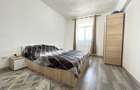 Apartament cu 2 camere decomandat în Mihail Kogălniceanu - 7