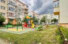 Apartament cu 3 camere decomandat în Central - 10