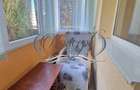 Apartament in zona Interservisan, cartier Gheorgheni - 12