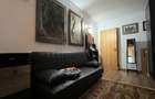 Apartament cu 3 camere decomandat în Doamna Ghica - 8