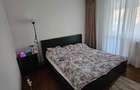 Apartament spatios 3 camere gata de mutare - 3