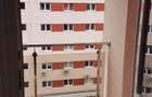 AP. 2 CAMERE PALLADIUM RESIDENCE, MOBILAT MODERN, METROU 10 MINUTE - 3