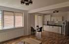 De vanzare , ap. 3 camere , decomandat etaj 1 - Sf.ilie-Suceava - 4
