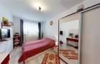 Apartament cu 4 camere decomandat în Tractorul - 7