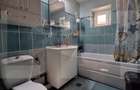 Apartament cu 2 camere semidecomandat în Aradului - 12