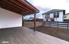 CASA TIP DUPLEX cu 4 camere de vanzare| Cartier Izvor | COMISION 0% - 15